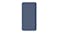 Belkin Boost Up Charge 10,000mAh USB-C PD Power Bank - Blue