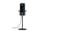 Elgato Wave Series Professional Microphone Extension Rods