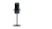 Elgato Wave Series Professional Microphone Extension Rods