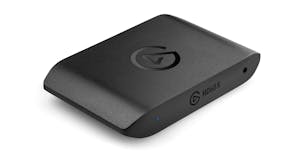 Elgato HD60 X USB External Capture Card