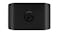 Elgato HD60 X USB External Capture Card