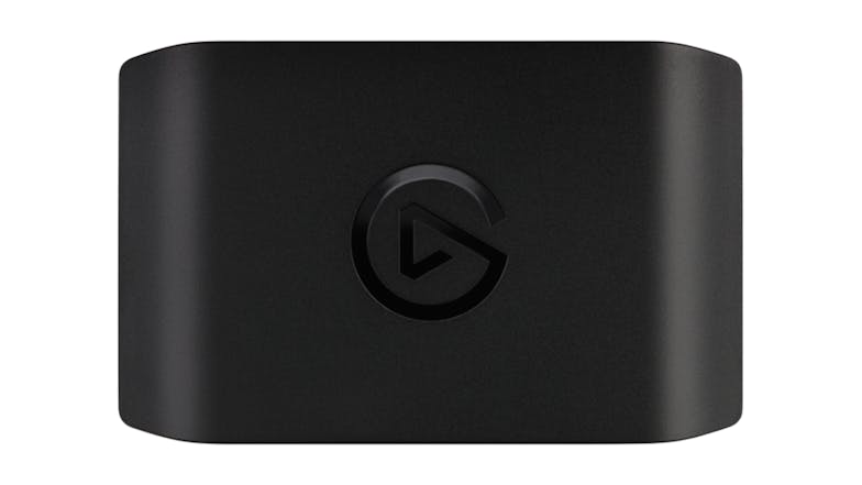 Elgato HD60 X USB External Capture Card