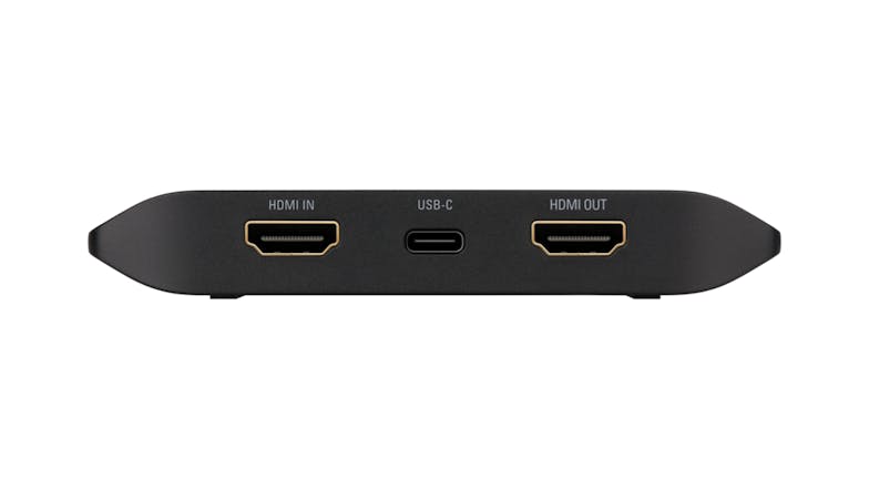 Elgato HD60 X USB External Capture Card