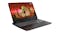 Lenovo IdeaPad 3i (7th Gen) 15.6" Gaming Laptop - AMD Ryzen5 16GB-RAM 512GB-SSD NVIDIA GeForce RTX 3050 6GB Graphics (82SB00MJAU)