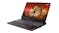 Lenovo IdeaPad 3i (7th Gen) 15.6" Gaming Laptop - AMD Ryzen5 16GB-RAM 512GB-SSD NVIDIA GeForce RTX 3050 6GB Graphics (82SB00MJAU)