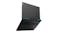 Lenovo IdeaPad 3i (7th Gen) 15.6" Gaming Laptop - AMD Ryzen5 16GB-RAM 512GB-SSD NVIDIA GeForce RTX 3050 6GB Graphics (82SB00MJAU)