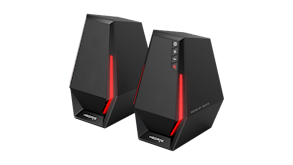 Edifier Gaming Speakers G1500 - Black