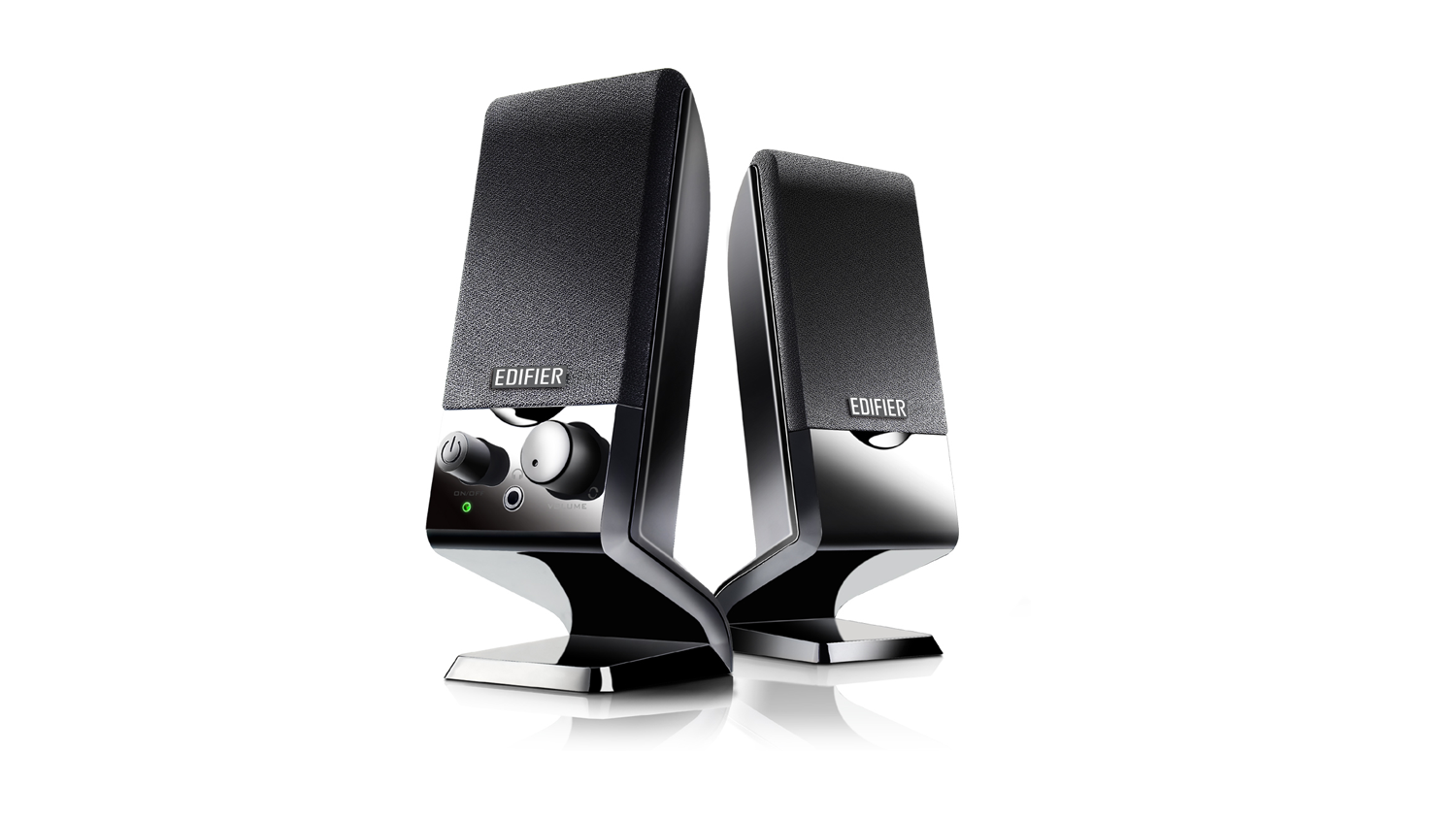 Edifier Multimedia Speakers M1250 Harvey Norman New Zealand