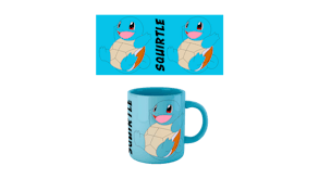 IM Pokemon Mug - Squirtle