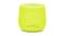 Lexon Mino X Bluetooth Speaker - Yellow