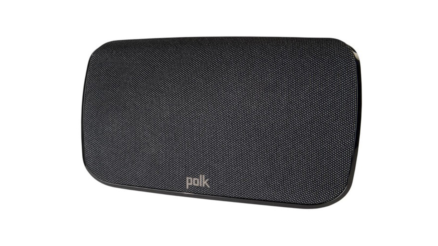 Polk sr1 best sale rear speakers