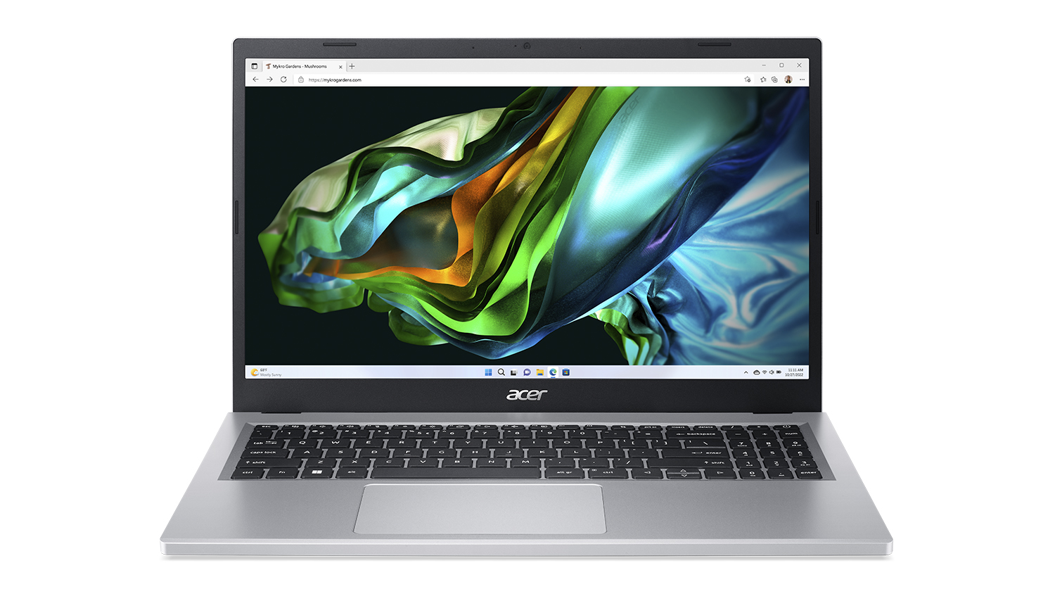 Acer 8gb deals ram laptop