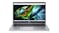 Acer Aspire 3 15.6" Laptop - Intel N-Series 8GB-RAM 128GB-SSD (A315-510P-P33X)