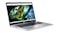 Acer Aspire 3 15.6" Laptop - Intel N-Series 8GB-RAM 128GB-SSD (A315-510P-P33X)