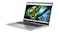 Acer Aspire 3 15.6" Laptop - Intel N-Series 8GB-RAM 128GB-SSD (A315-510P-P33X)