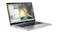 Acer Aspire 3 14" Laptop - Intel N-Series 4GB-RAM 128GB-eMMC (A314-36P-P41X)