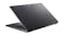 Acer Aspire 5 15.6" Laptop - Intel Core i7 8GB-RAM 512GB-SSD (A515-58P-74CZ)