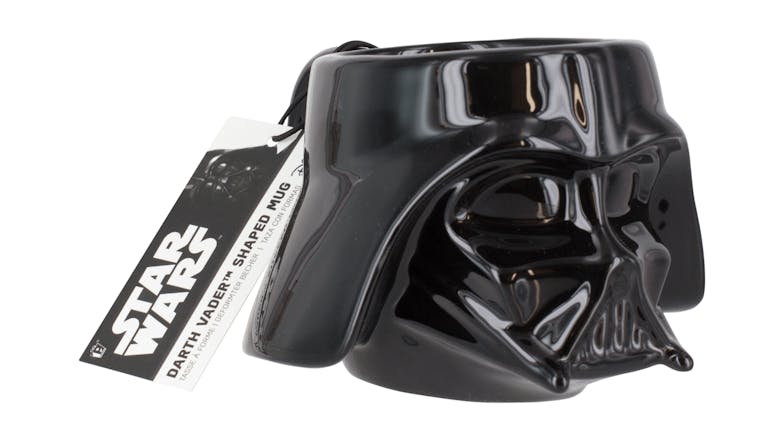 Paladone Star Wars Darth Vader Mug