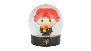 Paladone Harry Potter Snow Globe - Ron