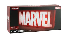 Paladone Marvel Light