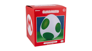 Paladone Yoshi Egg Light