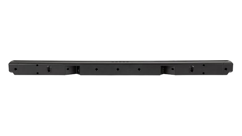 Polk Audio Signa S2 40W 2.1 Channel Wireless Soundbar with 40W Subwoofer - Black