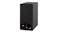 Polk Audio Signa S2 40W 2.1 Channel Wireless Soundbar with 40W Subwoofer - Black