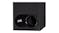 Polk Audio Signa S2 40W 2.1 Channel Wireless Soundbar with 40W Subwoofer - Black