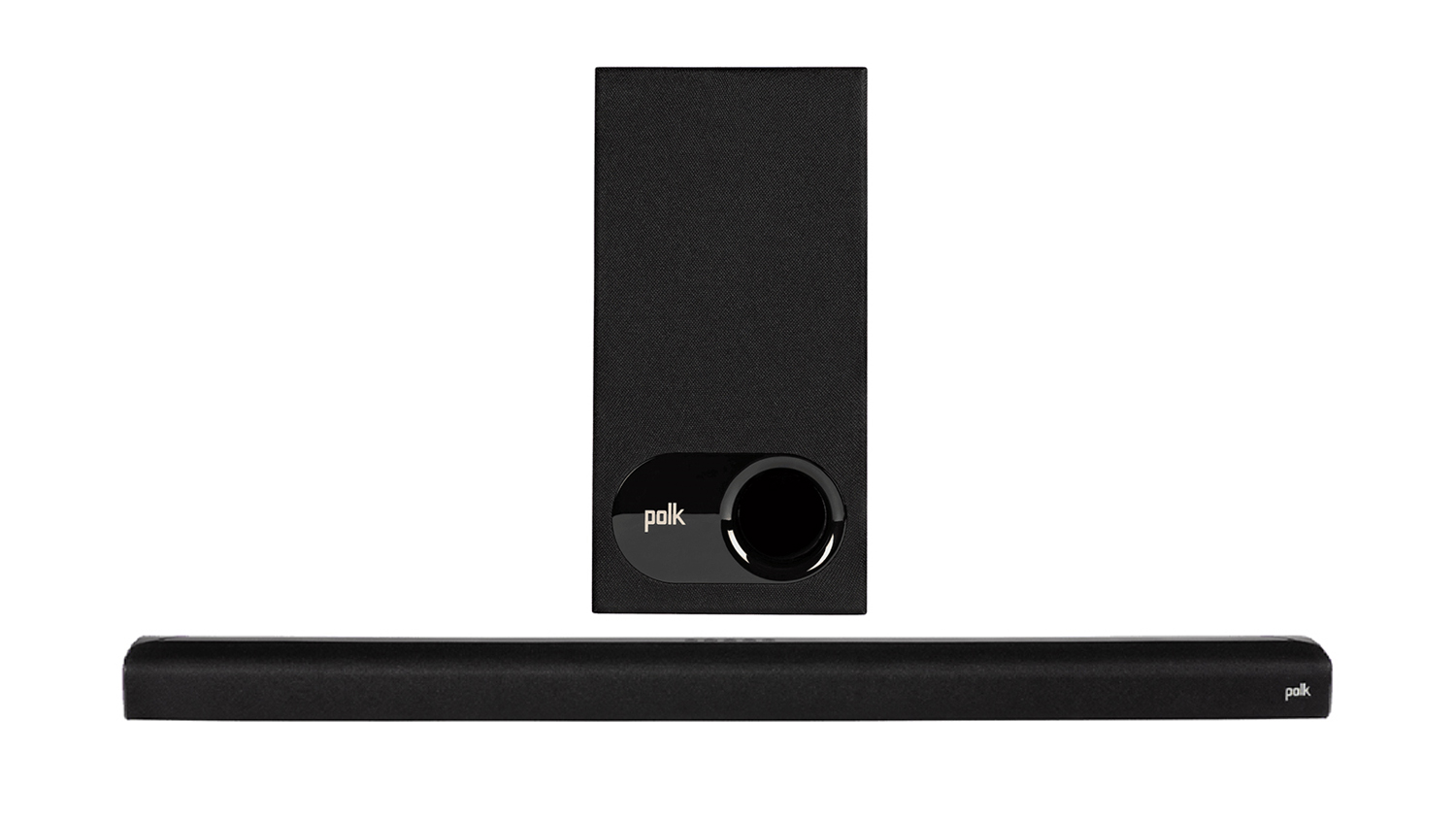 Polk audio discount signa s2 soundbar