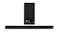 Polk Audio Signa S2 40W 2.1 Channel Wireless Soundbar with 40W Subwoofer - Black