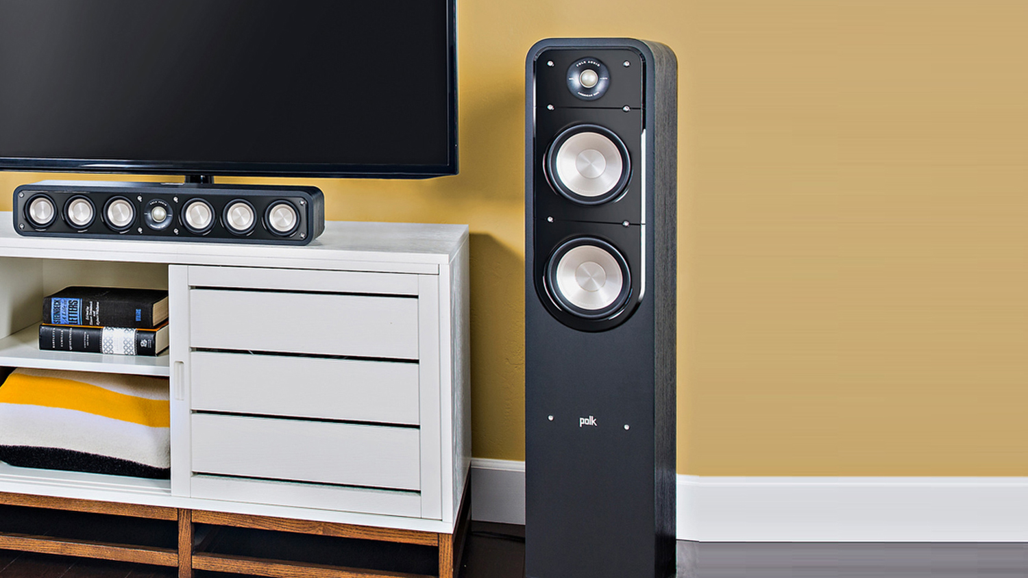 TVs, Home Theatre, Speakers, Blu Ray, HDMI Harvey Norman New Zealand