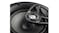 Polk Audio V80 Vanishing 8" In-Ceiling Speaker - Black (Single)