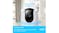 TP-Link Tapo C225 2K QHD Indoor Wired Pan & Tilt Security Camera with Wi-Fi Connectivity & Smart AI Detection