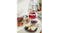 KitchenAid 9 Cup Food Processor - Empire Red