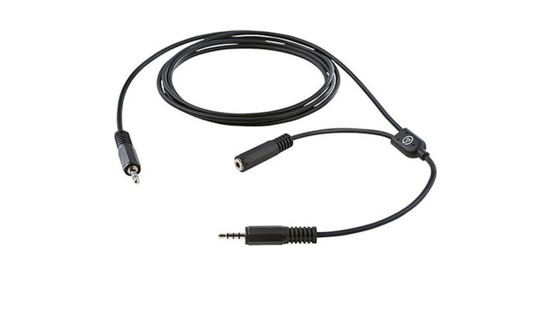 Elgato Chat Link Pro Audio Adaptor