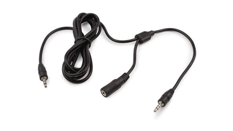 Elgato Chat Link Pro Audio Adaptor