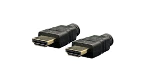 Jackson 4K HDMI Cable 1.5m - Black (AV1002)