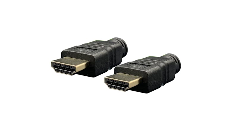 Jackson 4K HDMI Cable - 1.5m