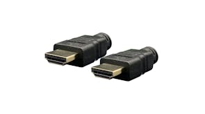 Jackson 4K HDMI Cable - 1.5m