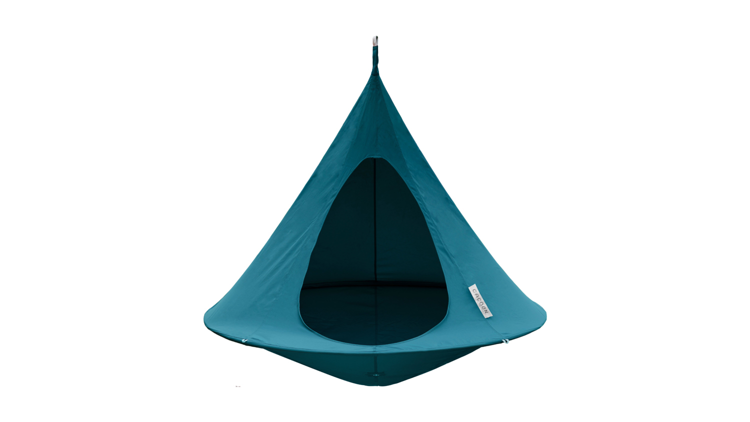 Vivere Cacoon Double - Bayou Breeze