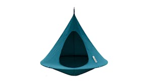 Vivere Cacoon Double - Bayou Breeze