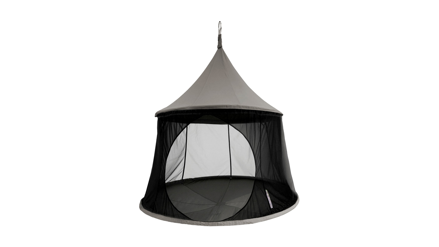 Vivere Cacoon Reto - Taupe