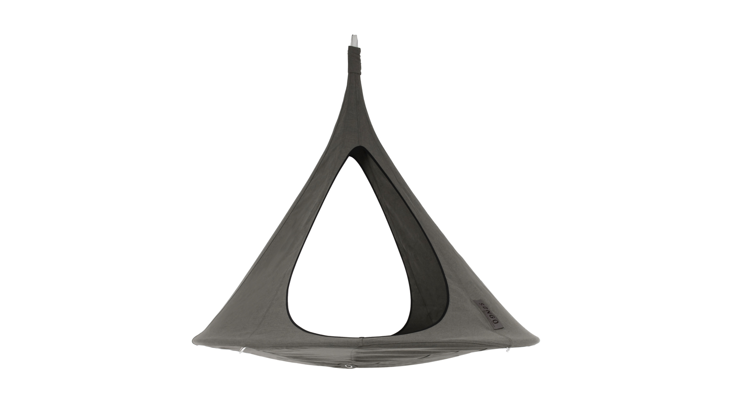 Vivere Cacoon Songo - Earth