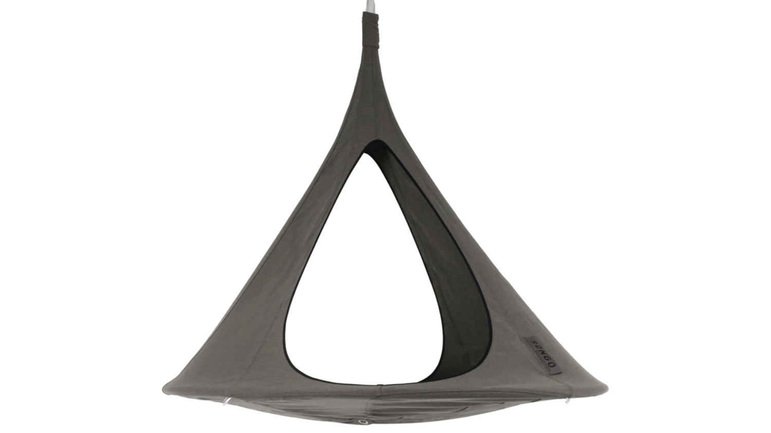 Vivere Cacoon Songo - Earth