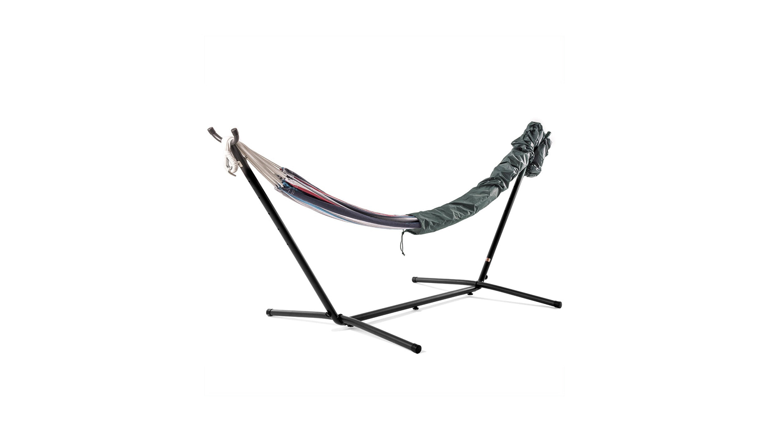 Vivere Hammock Protector Sleeve