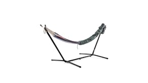 Vivere Hammock Protector Sleeve