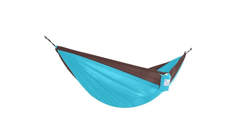 Vivere double parachute hammock Clearance