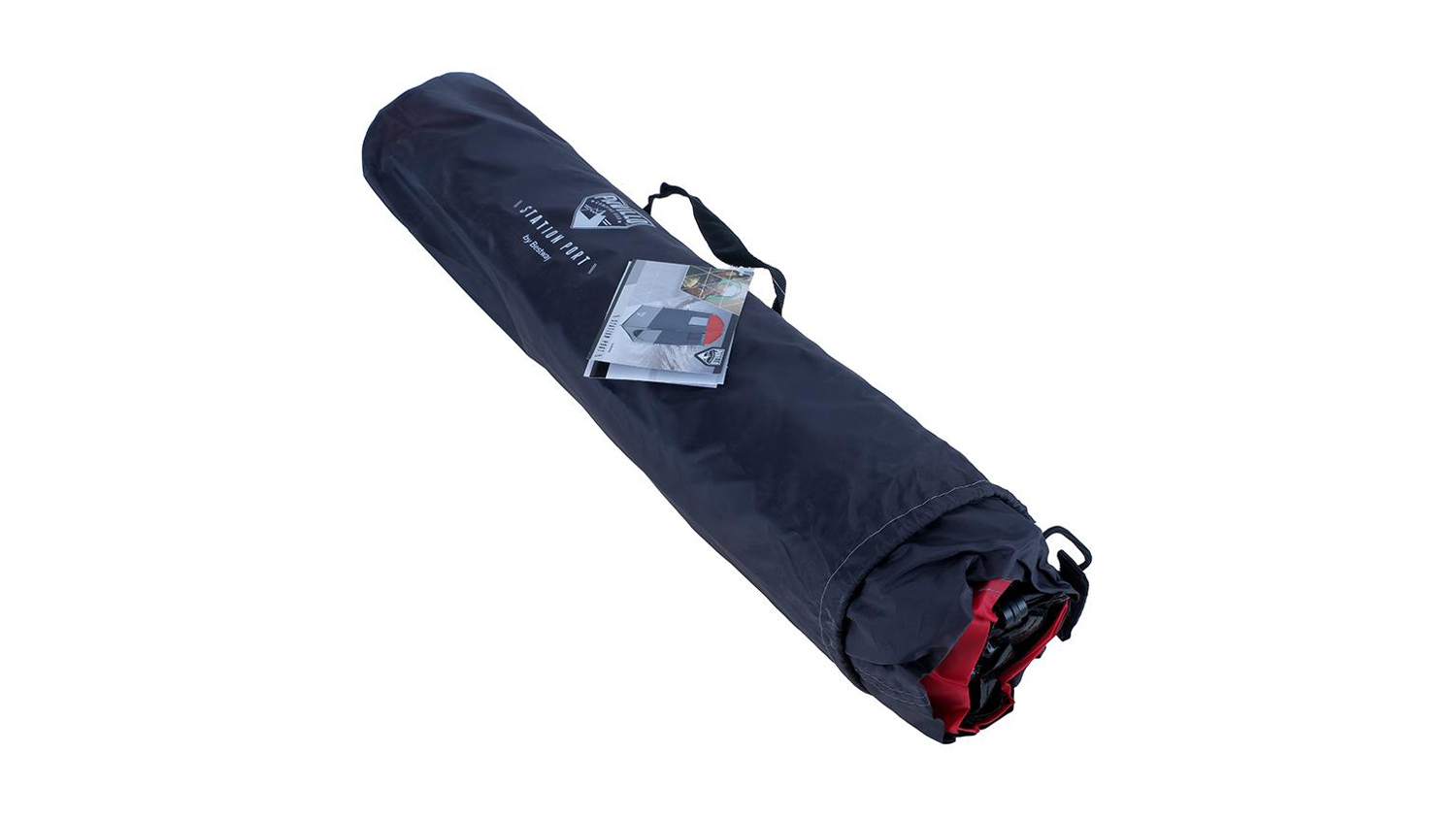 Portable Outdoor Change Room Tent