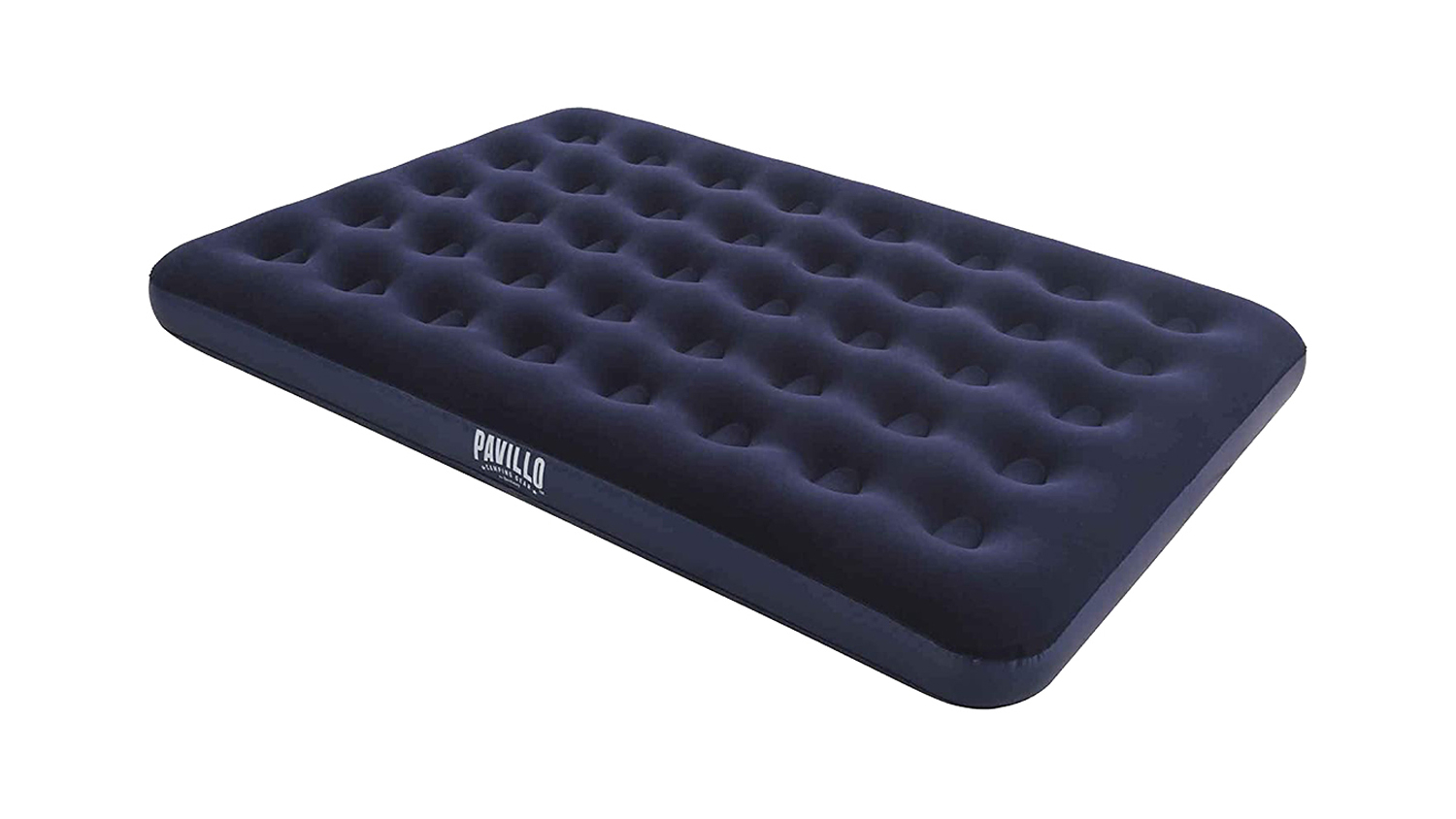 Harvey norman air deals bed