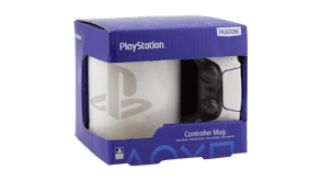 Paladone Playstation PS5-Shaped Mug